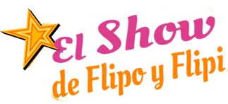 el-show-flipoyflipi-texto02