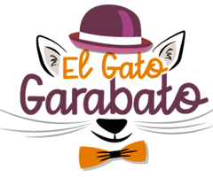 El Gato Garabato