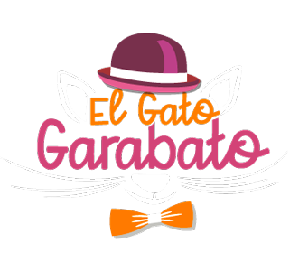 El Gato Garabato